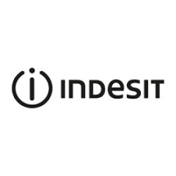 Indesit 依達時